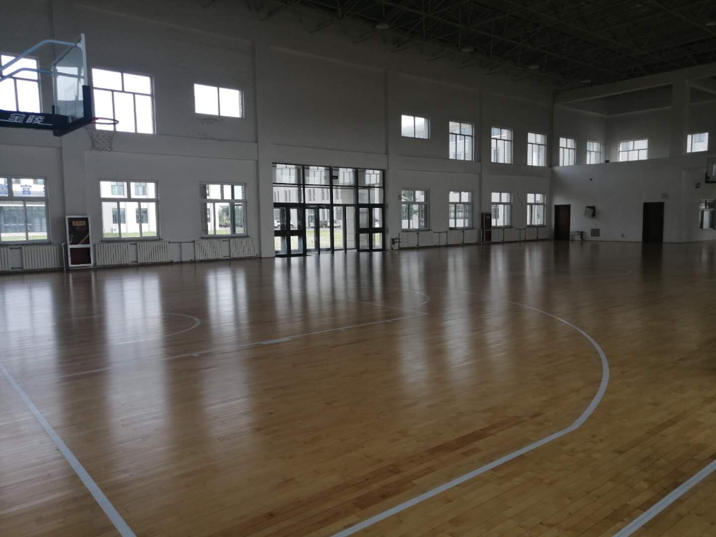 �y���бO(ji��n)�ܾ��w���^�ذ��坍��Ϟ